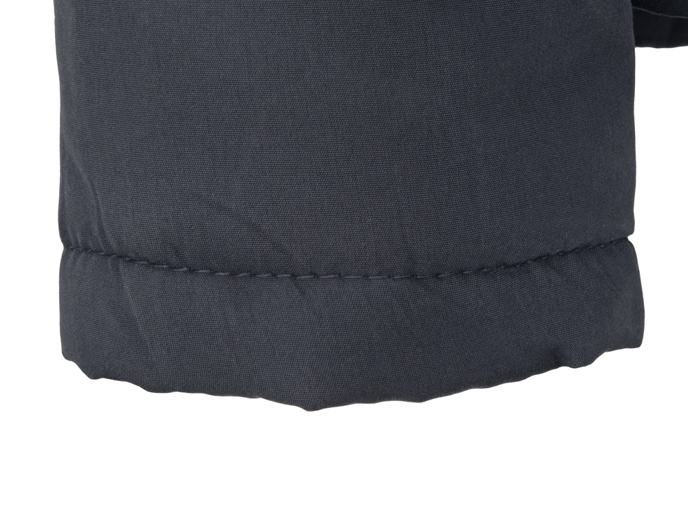 Куртка Belmont женская, темно-синий-6