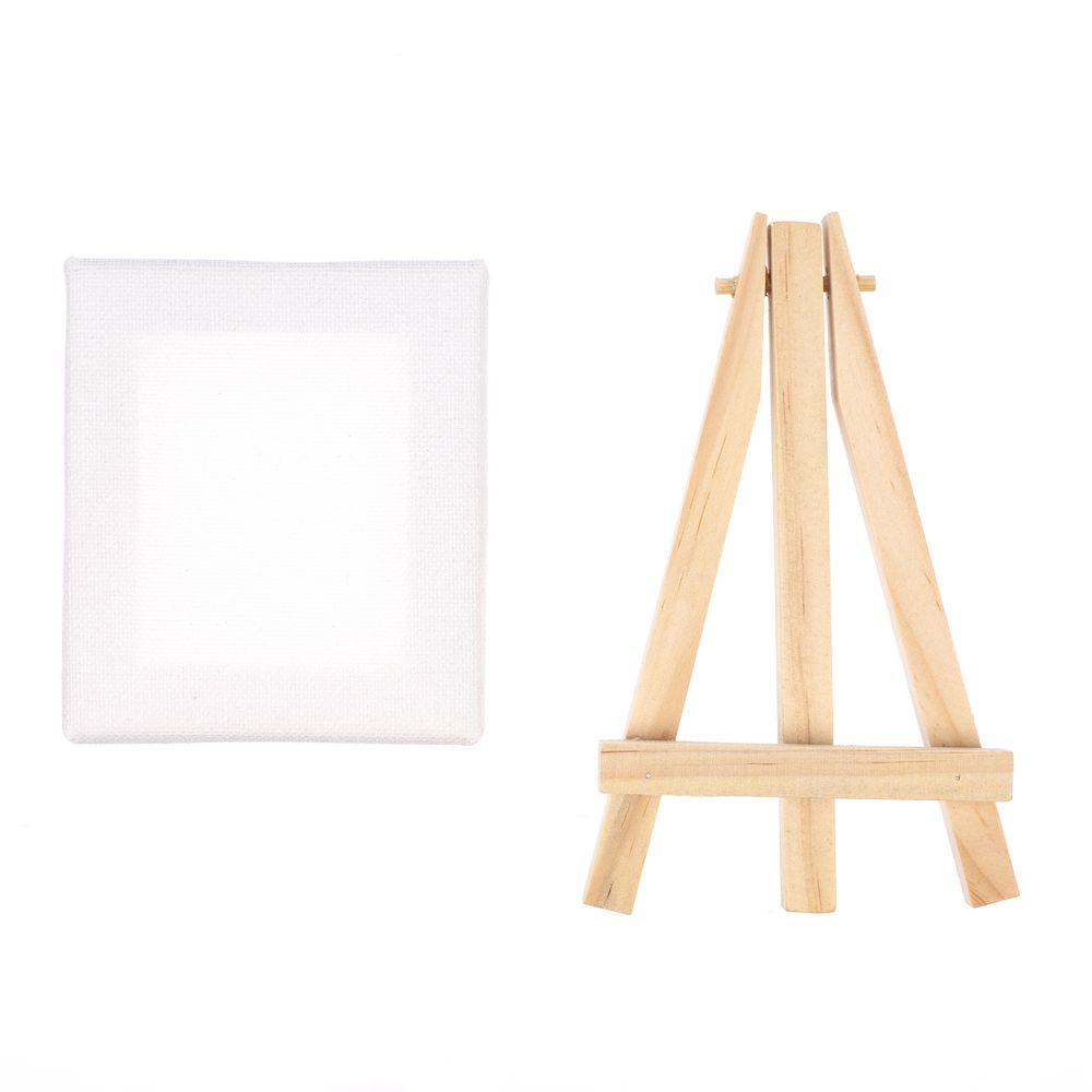 Набор для рисования Create-4