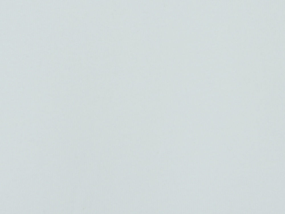 Футболка Rotterdam мужская, жемчужный/темно-синий-11