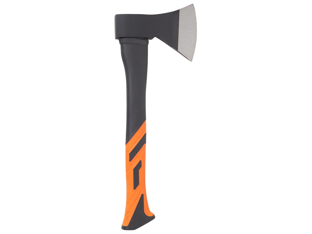 Подарочный набор в пластиковом кейсе-9