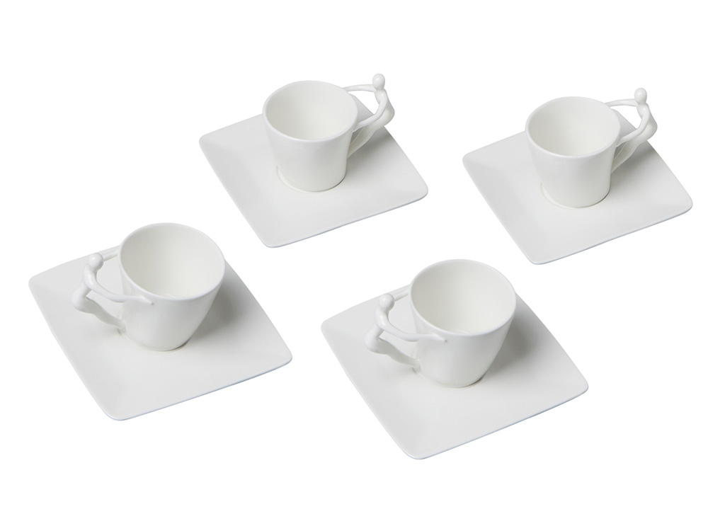 Сервиз Эмоции-2