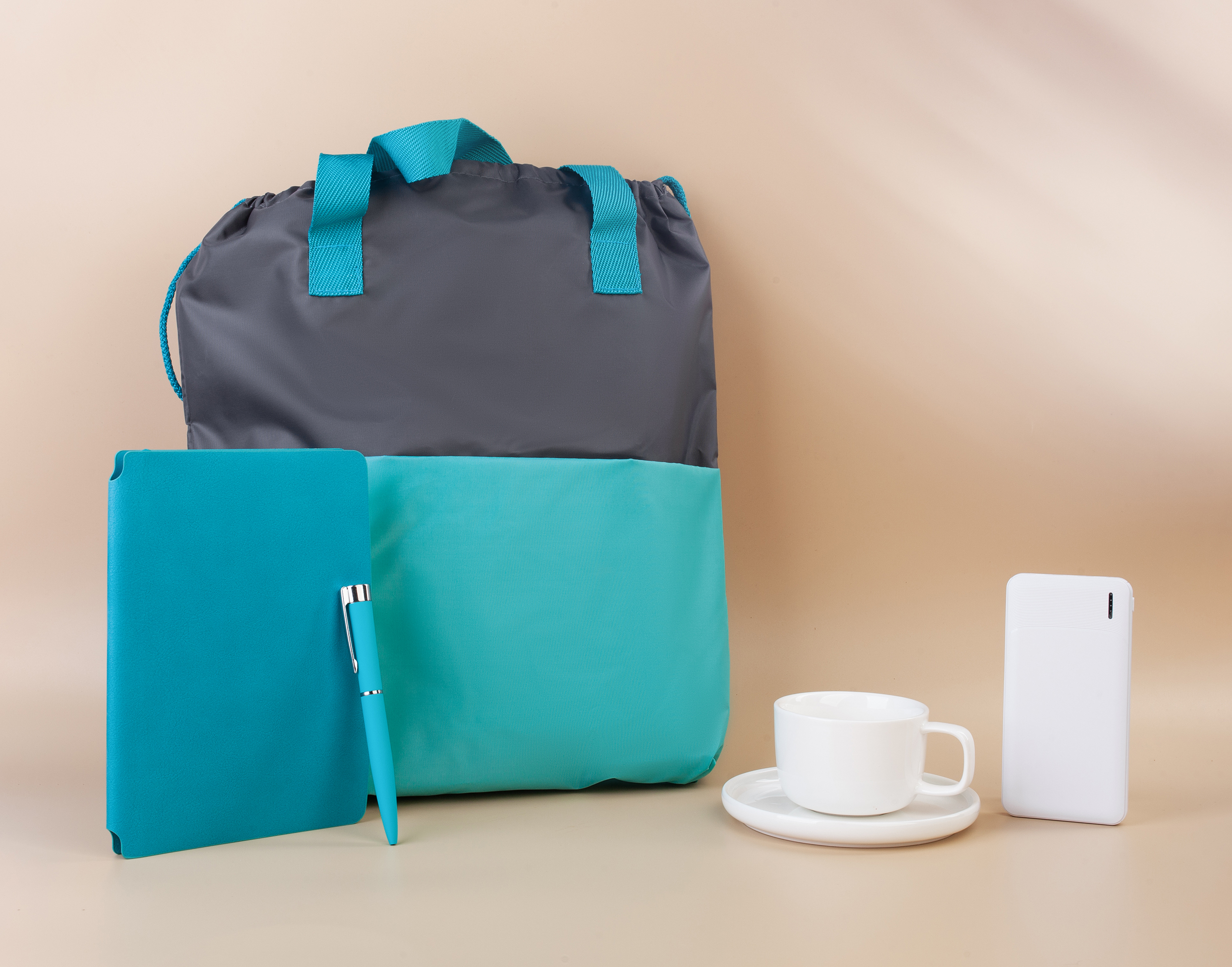 Набор "Welcome"-0