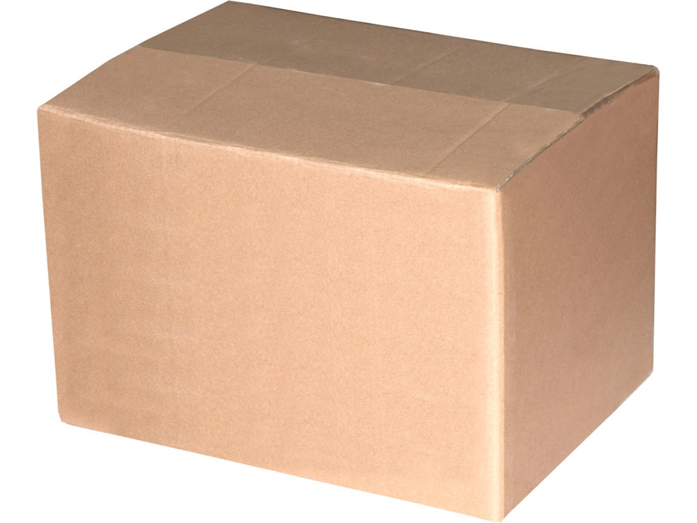 Шкатулка для часов с автоподзаводом Цюрих, красное дерево-5