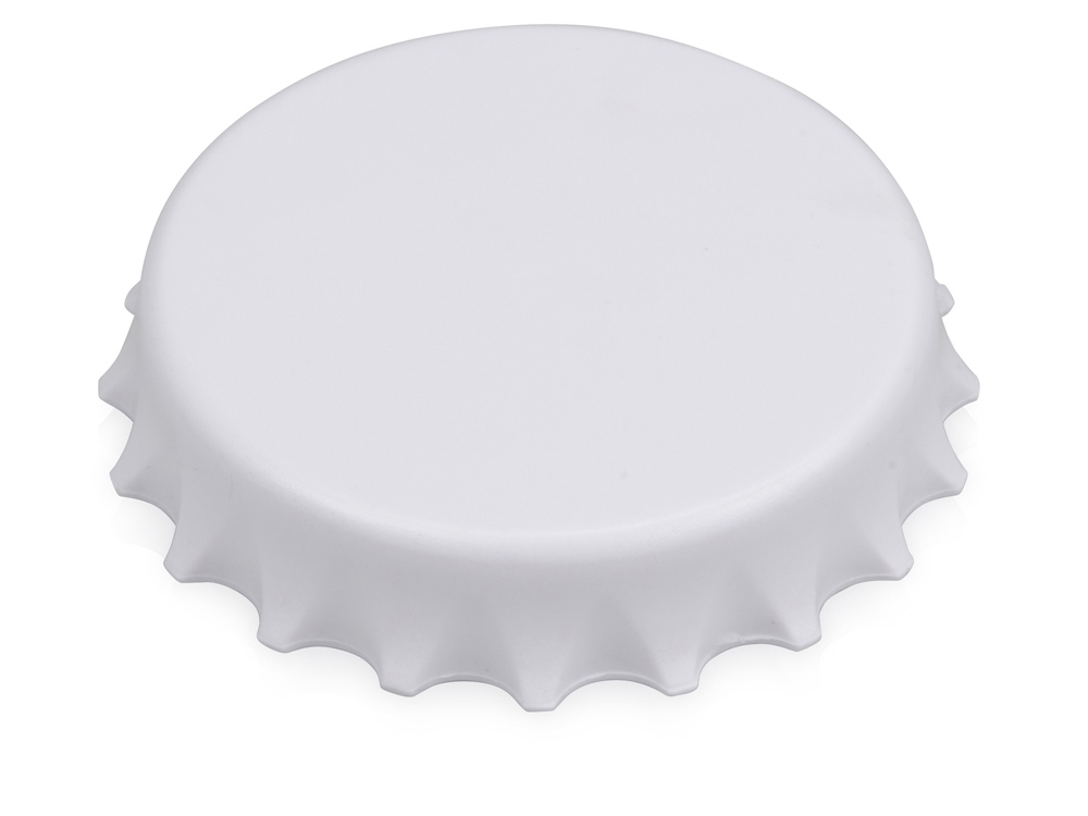 Открывалка Крышка-0