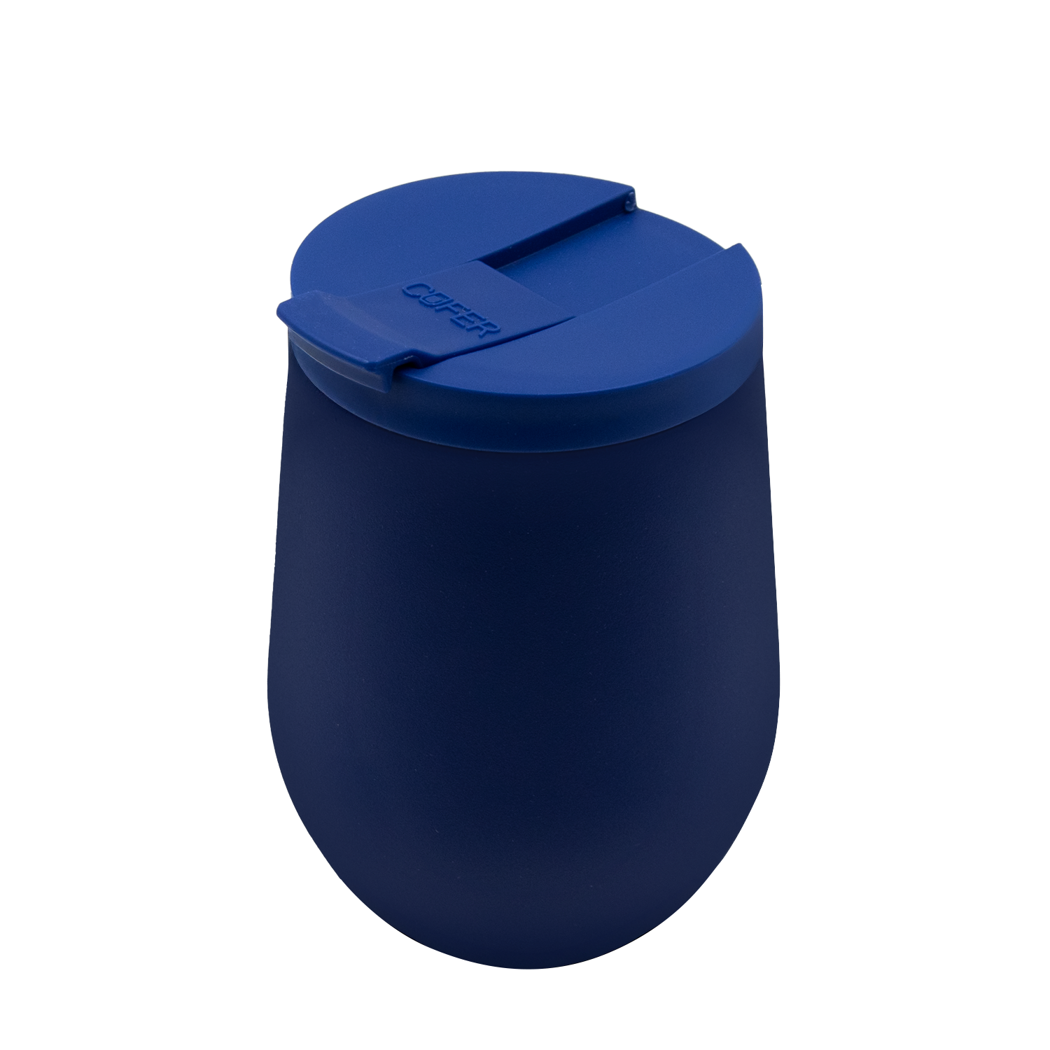 Кофер NEO POWDER CO12 (синий)-1