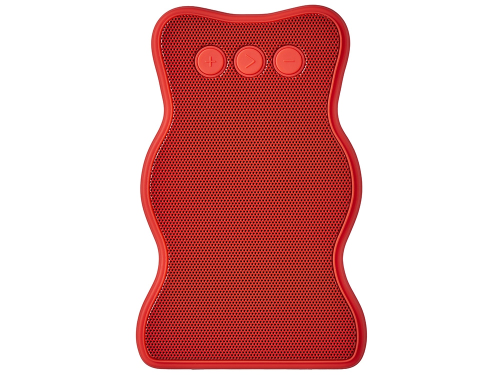 Беспроводная колонка с возможностью изготовления по индивидуальному дизайну-4