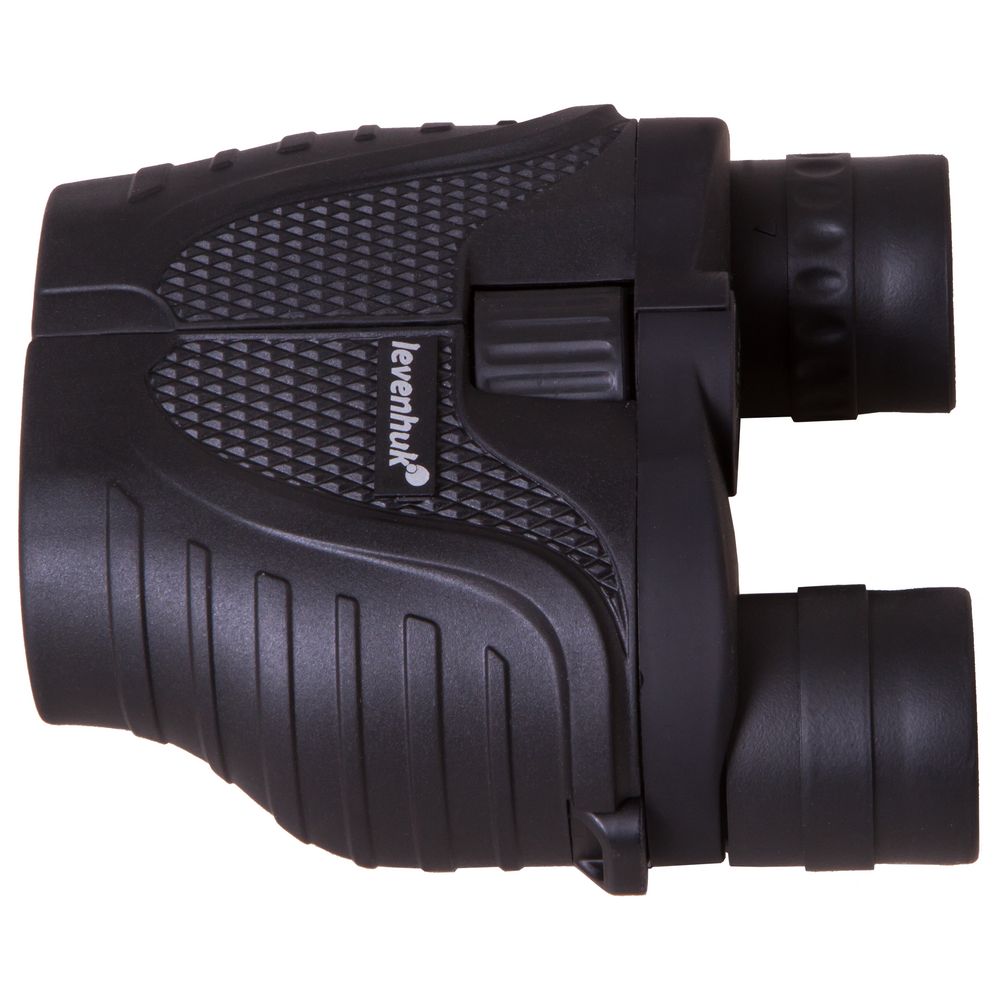 Бинокль Atom 8-20x, линзы 25 мм-3