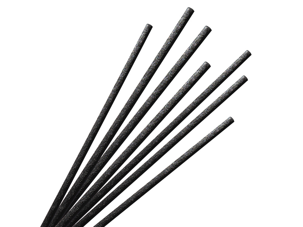 Ароматический диффузор с палочками, флер: личи и пион, мох, 100 мл (без лого LM)-3