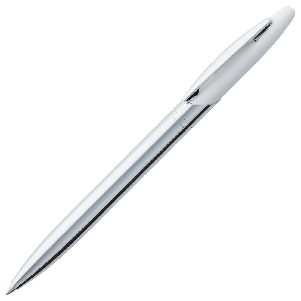 Набор Omni Dagger, белый-2