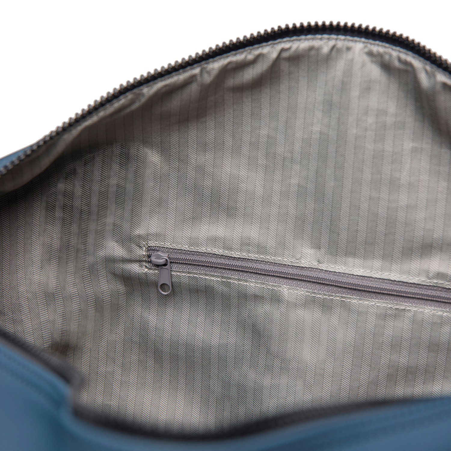 Дорожная сумка VINGA Baltimore-5