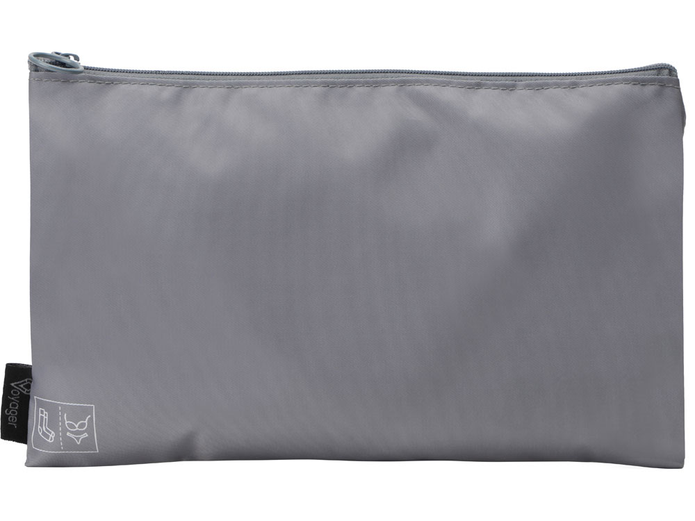 Набор чехлов для путешествия Diego, 8шт.-4