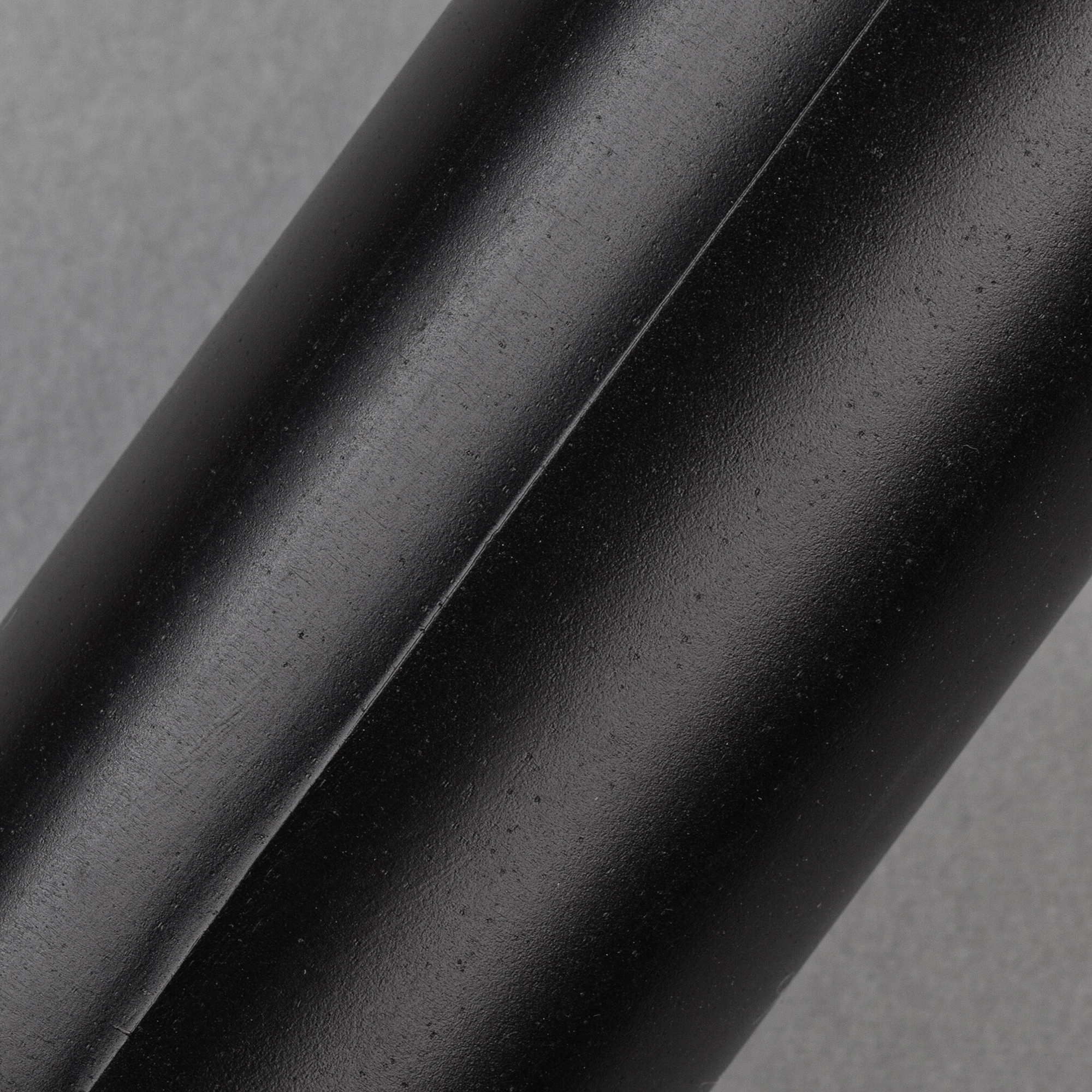 Бутылка для воды "Natural" 600 мл-3