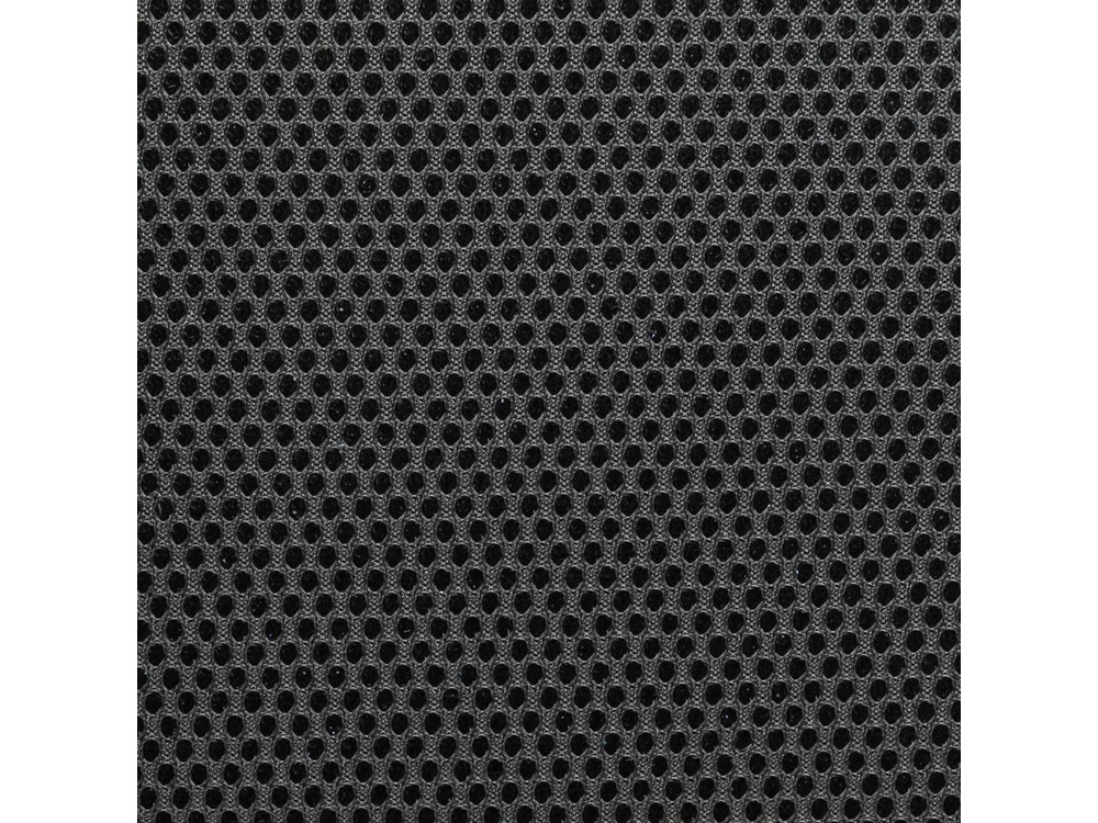 RIVACASE 8265 black Laptop рюкзак для ноутбука 15.6 / 6-17