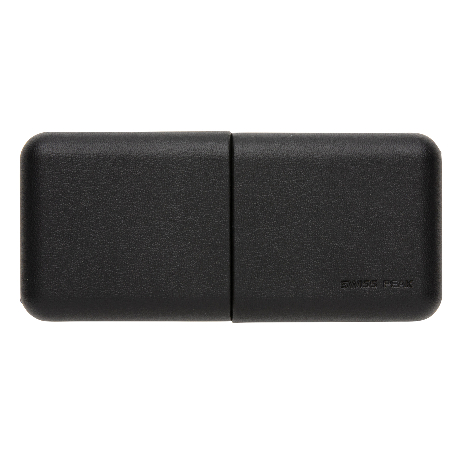 Набор ручек Swiss Peak Deluxe-7