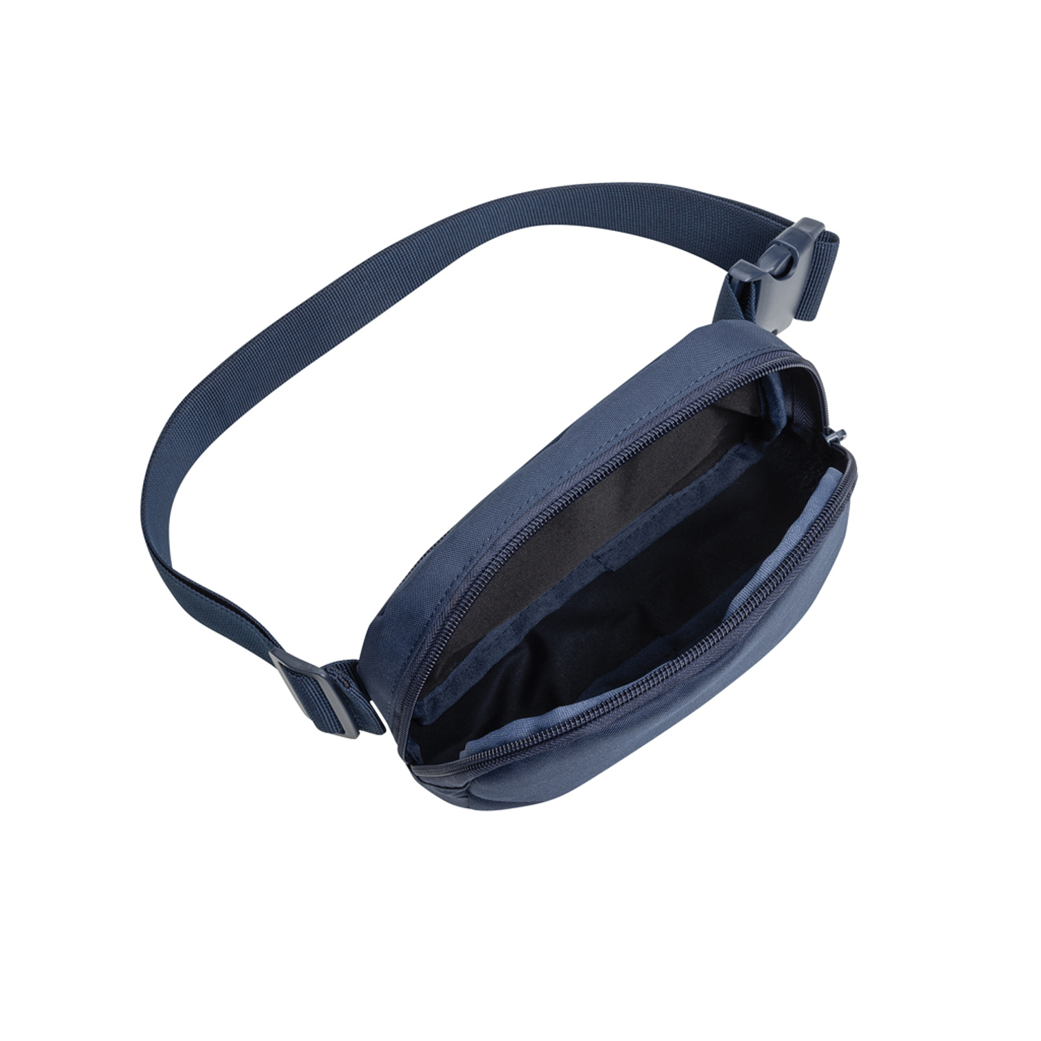 Поясная сумка Aero из rPET Aware™-3