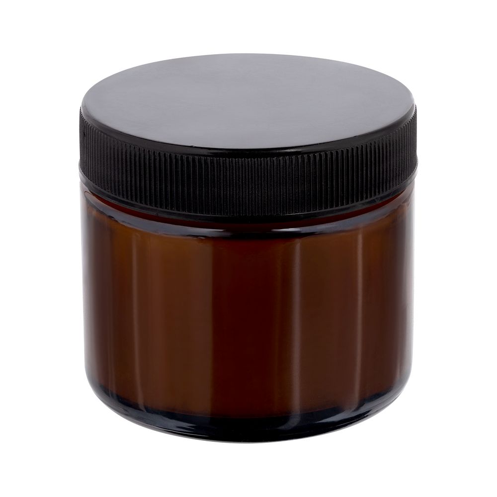 Свеча ароматическая Piccola, имбирное печенье и мандарин-4