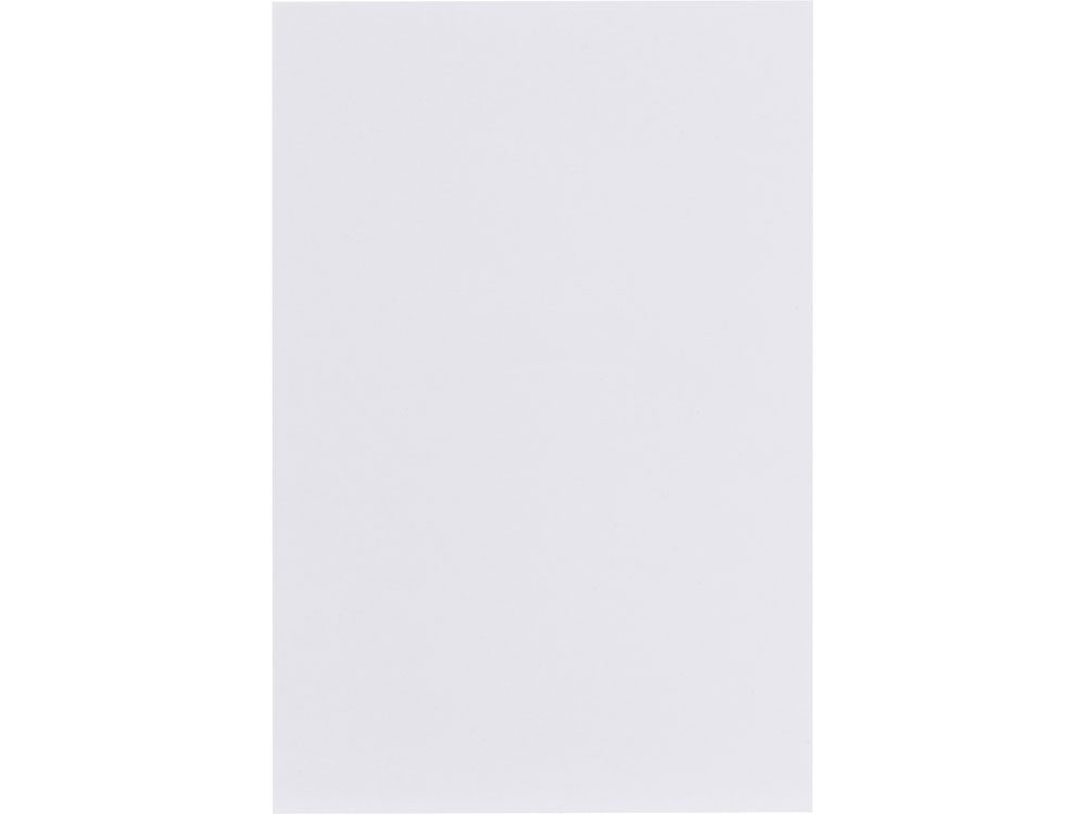 Открытка под запечатку, А6-3