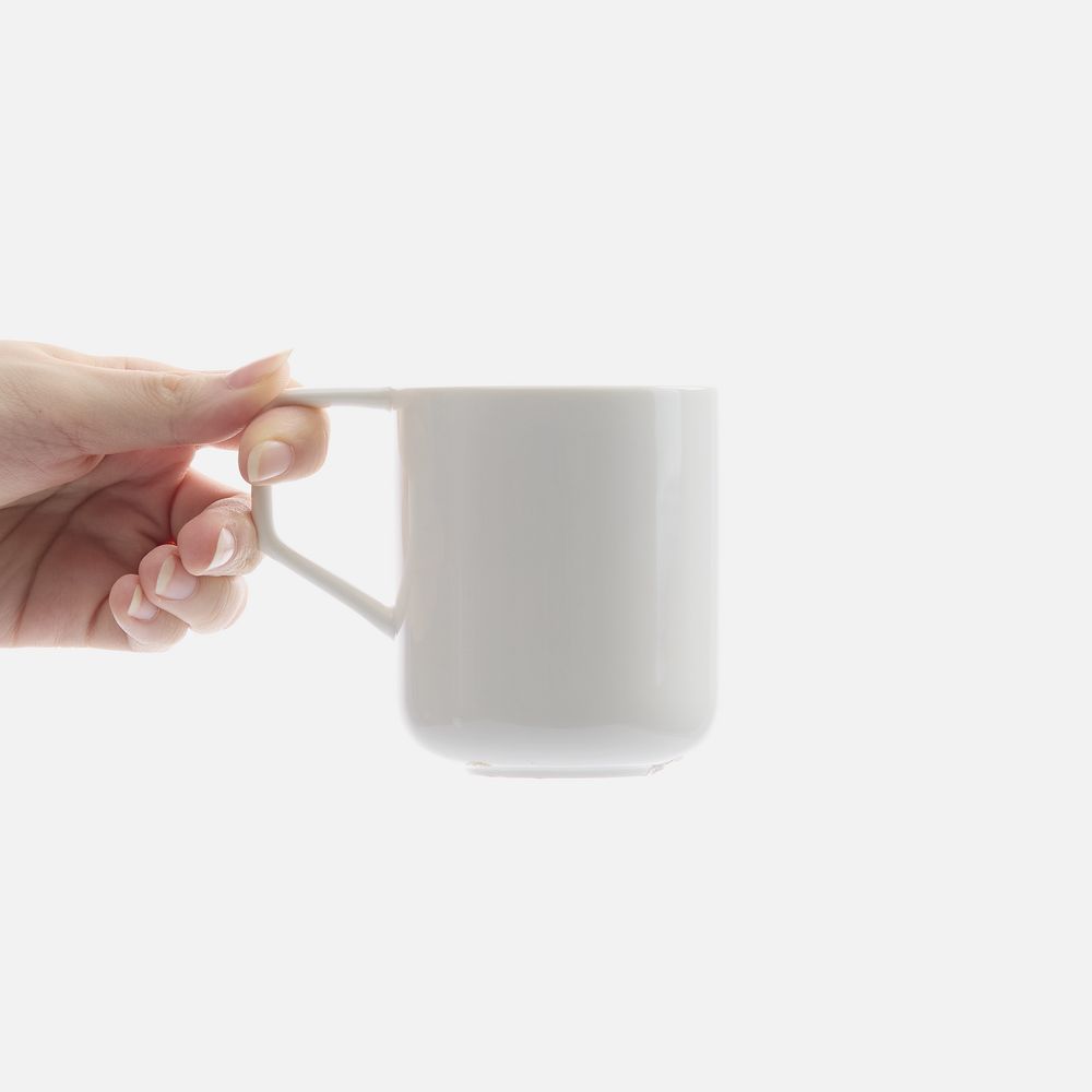 Чайная пара Riposo, малая, ver.2-2