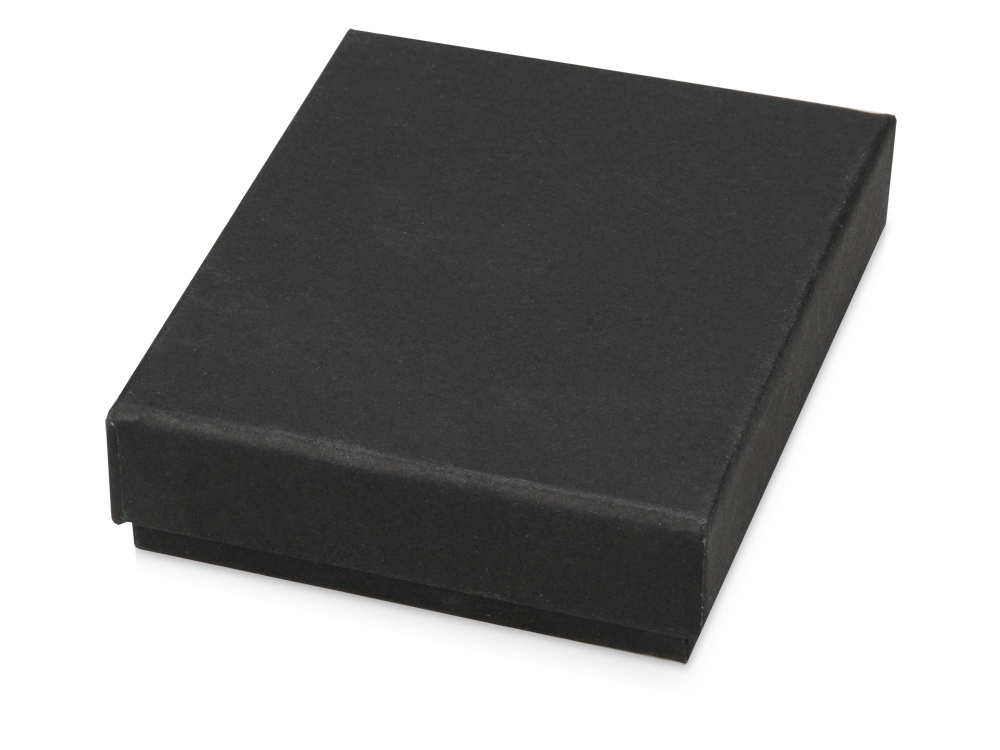 Брелок с шильдом Пассатижи, серебристый-3