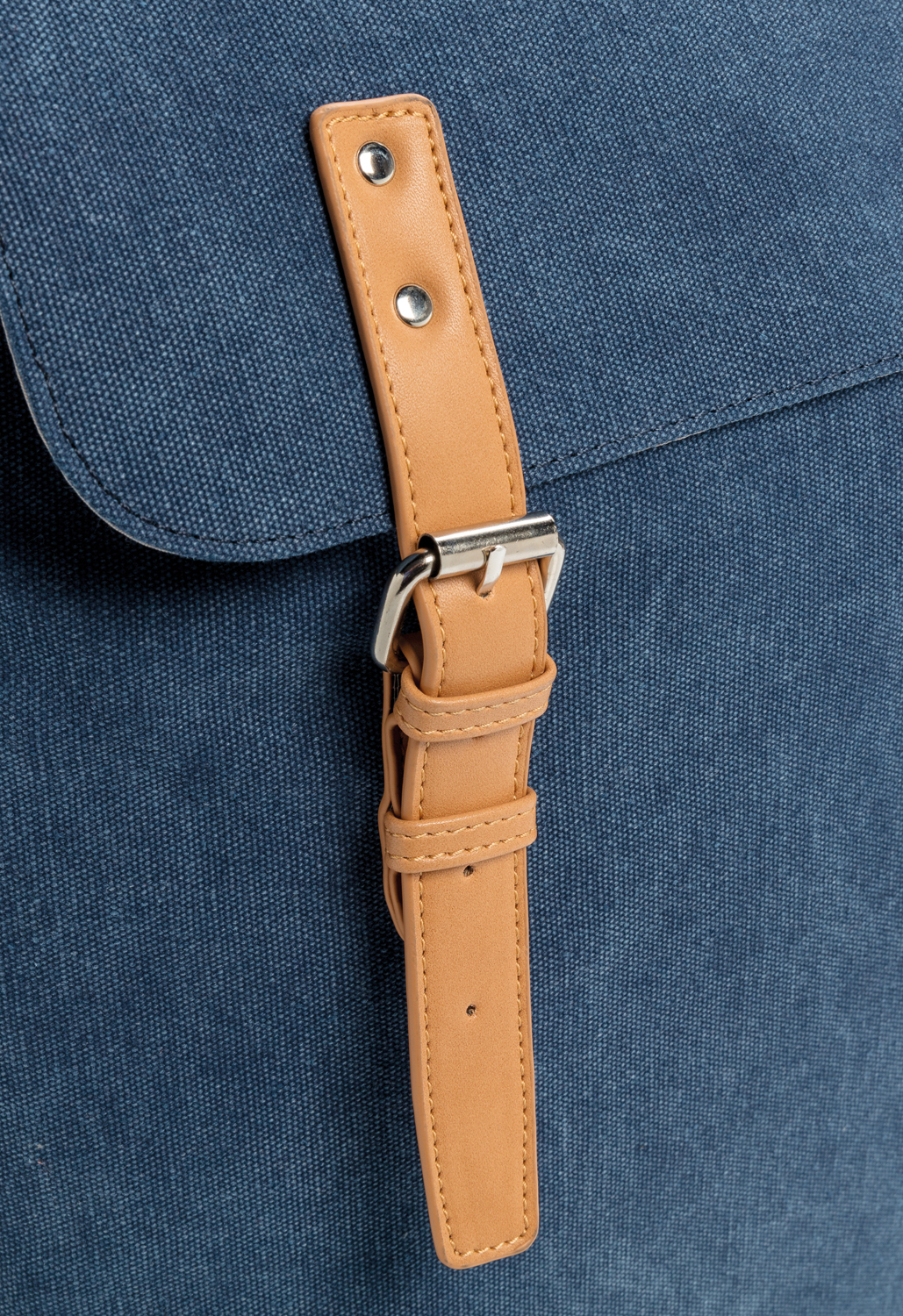 Рюкзак для ноутбука Canvas-9