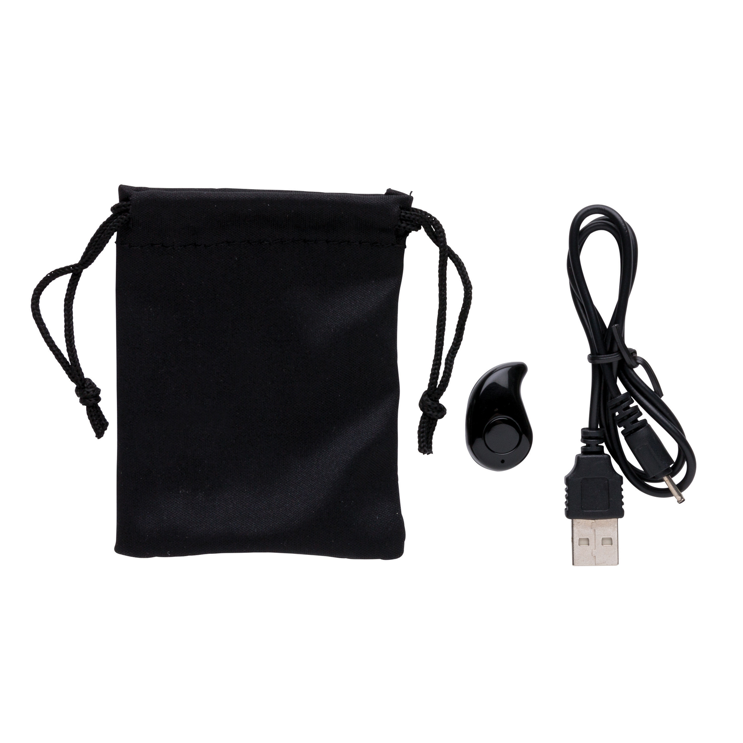 Беспроводная гарнитура Business-6