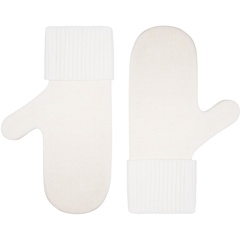 Набор Sweet Embrace, белый-1