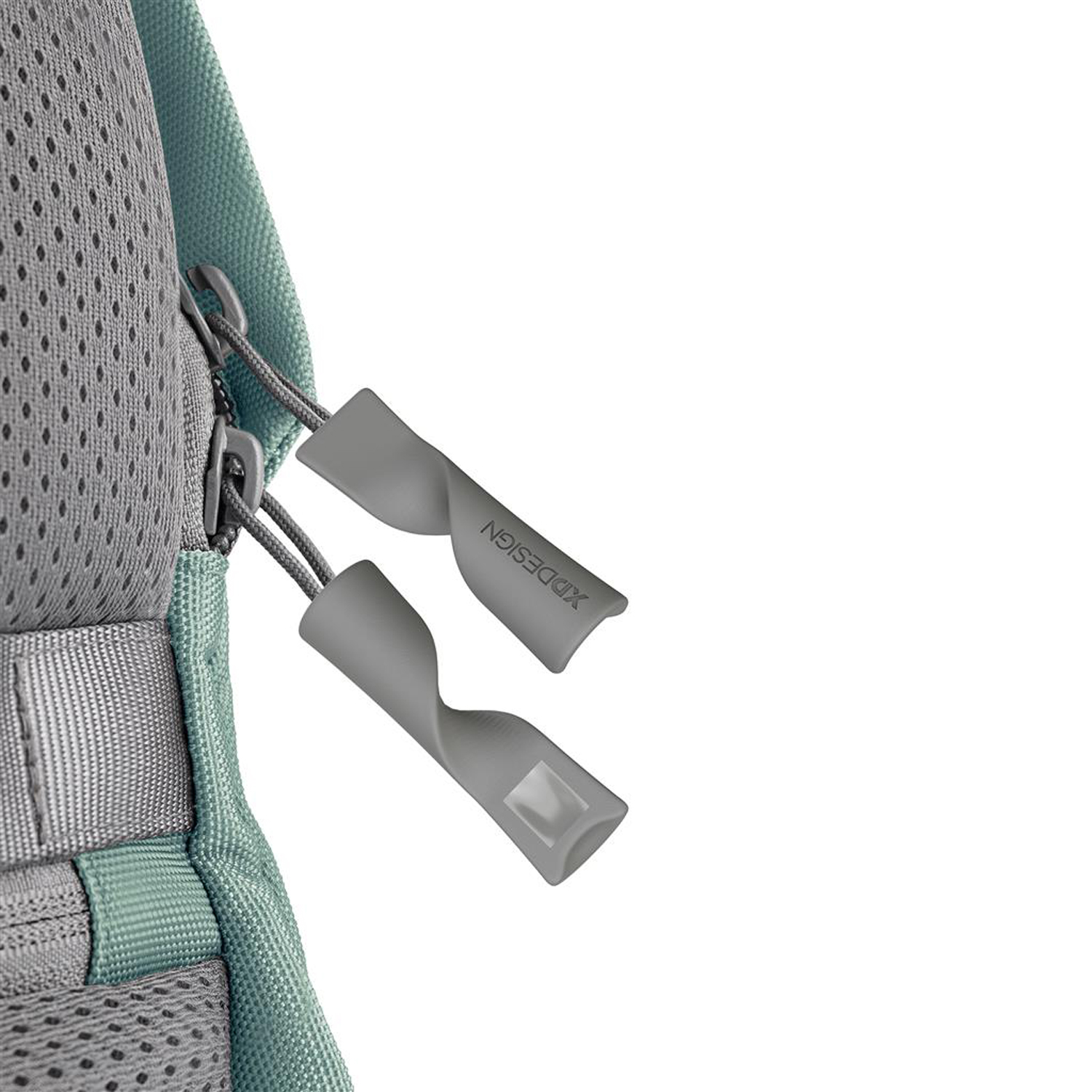 Антикражный рюкзак Bobby Soft-13