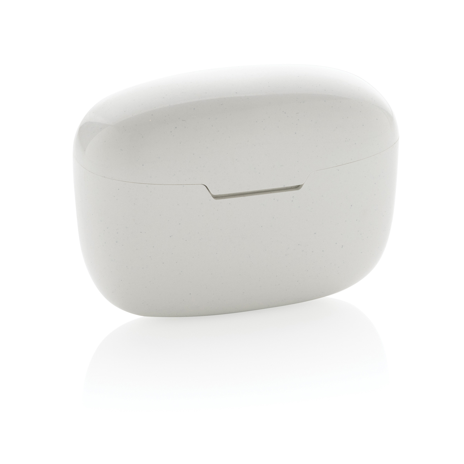 Беспроводные наушники Liberty Pro из переработанного пластика RCS-5