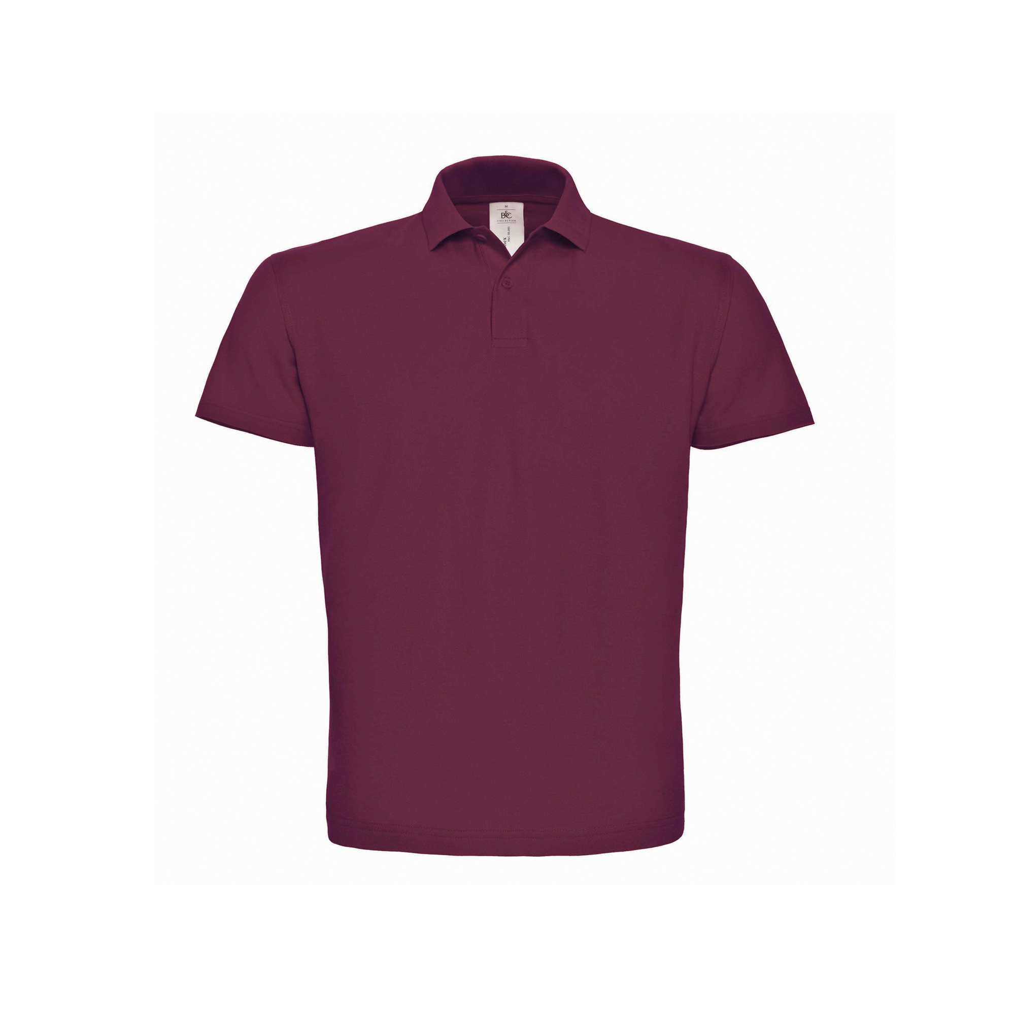 Футболка теннисная ID.001-1