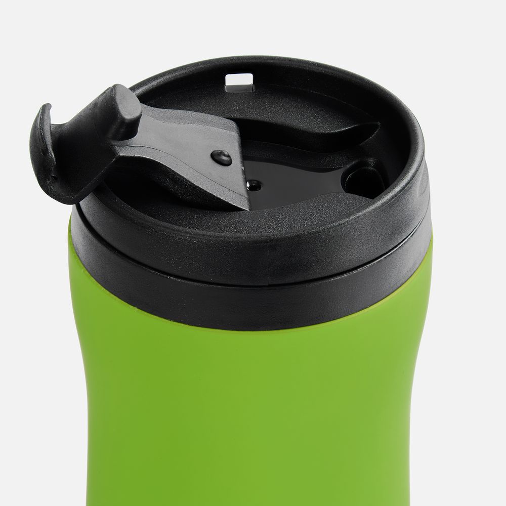 Термостакан Forma, зеленое яблоко-3