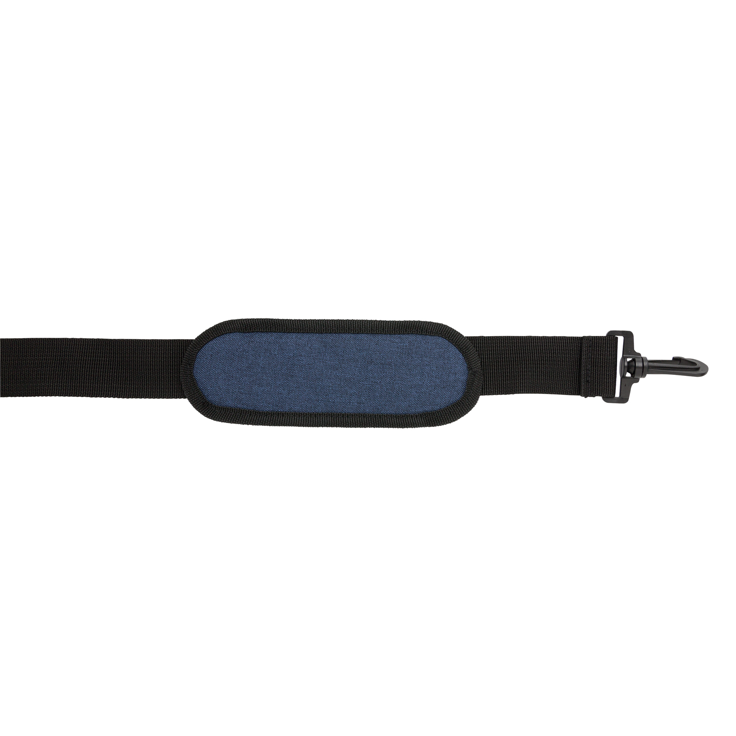 Сумка для ноутбука Trend, 15.6"-3