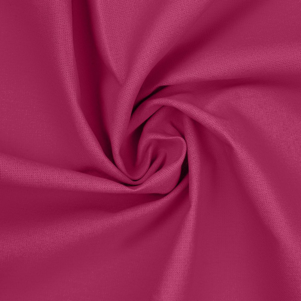 Бандана Overhead, розовая (малиновая)-4