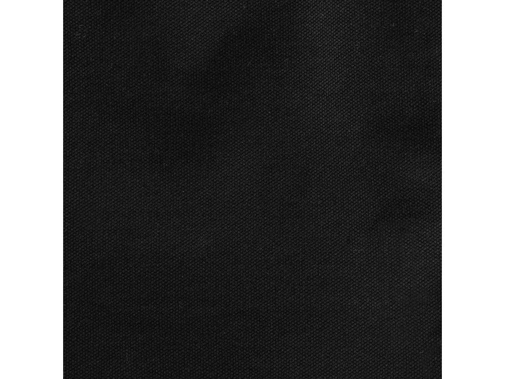 Рубашка поло Markham женская, черный/антрацит-4