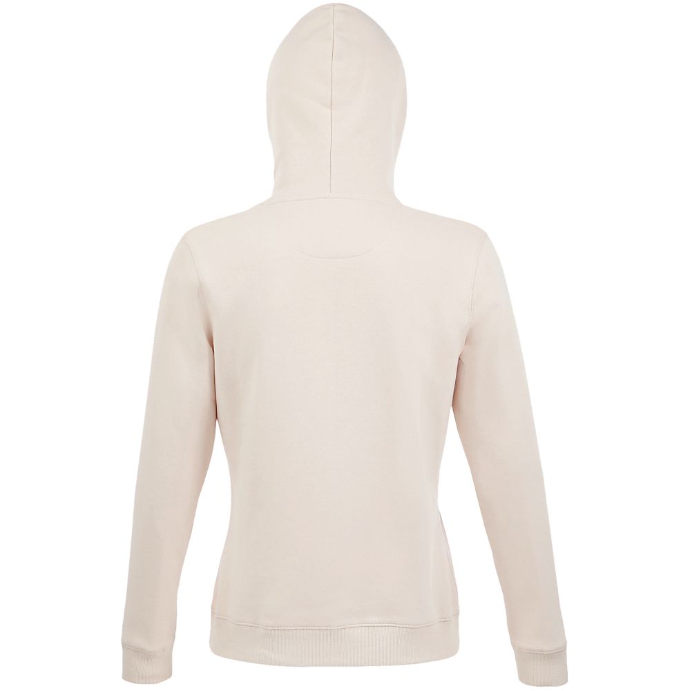 Толстовка женская Spencer Women, розовая-2