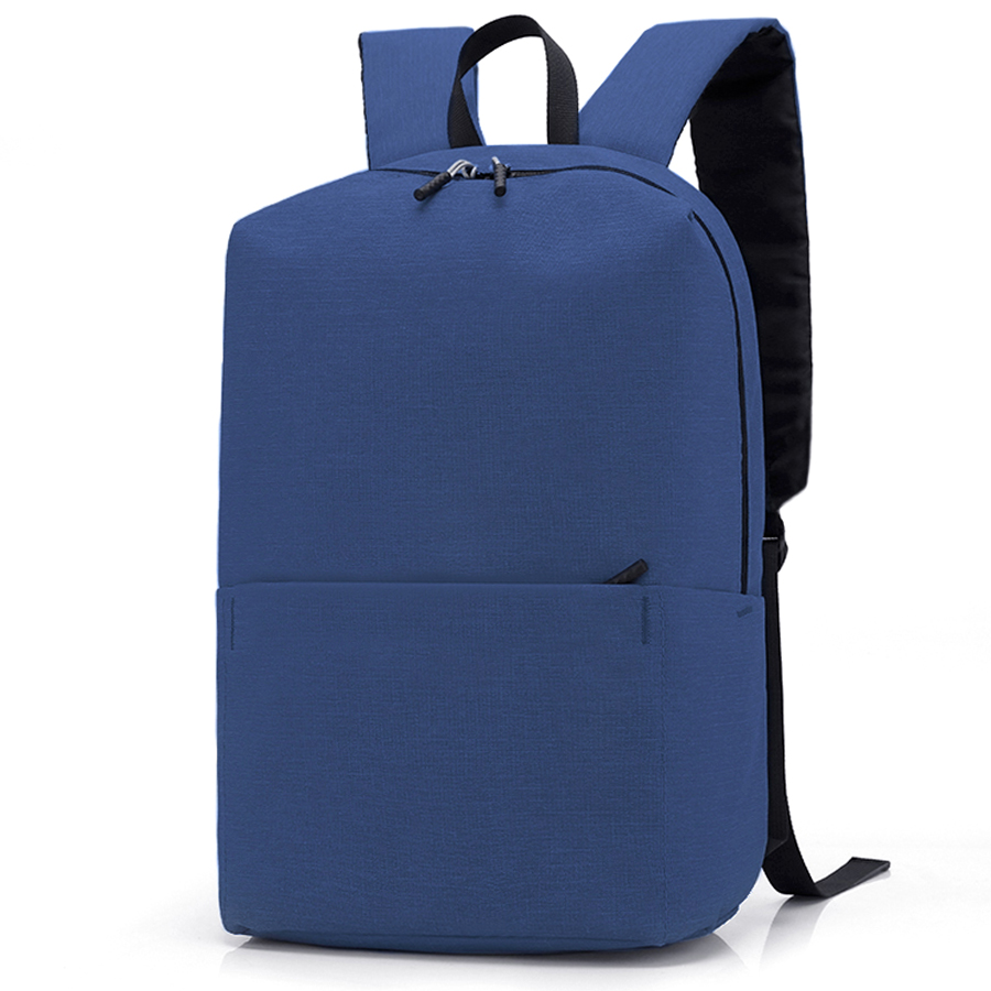 Рюкзак Simplicity, Синий-0