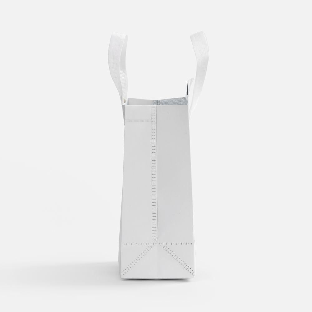 Термосумка для напитков «Термобэг» на заказ, S-2