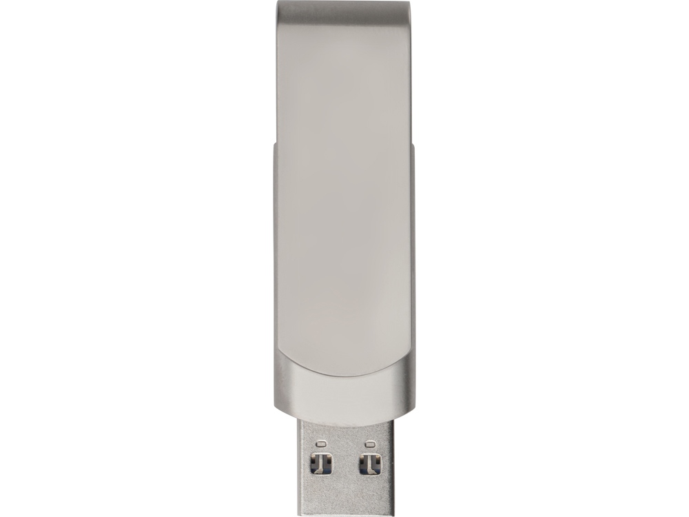 USB-флешка 3.0 на 16 Гб Setup, серебристый-3