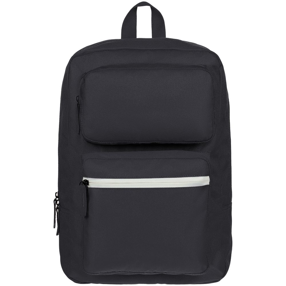 Рюкзак Daily Grind, черный-1