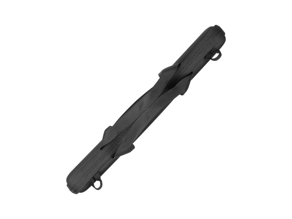 RIVACASE 5116 black чехол для Chromebook 11.6-12.4/MacBook 13-14  / 12-4