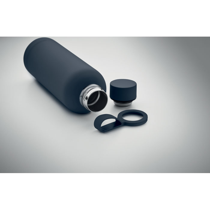 Бутылка 500 мл, французский флот-3