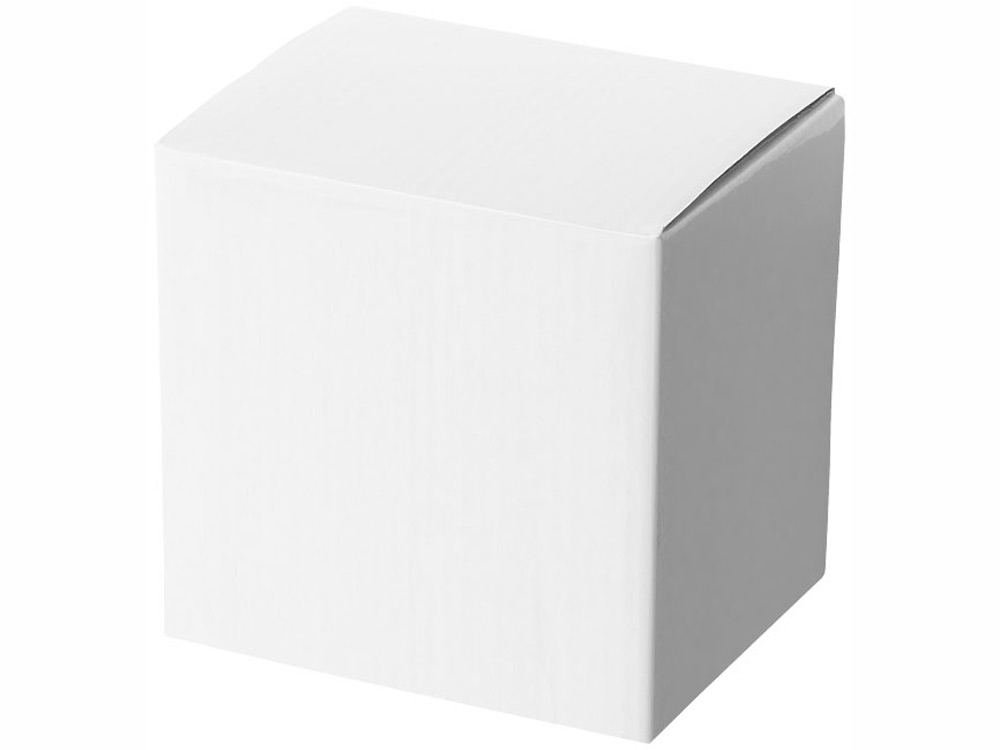 Кружка для сублимации Arma, белый-4