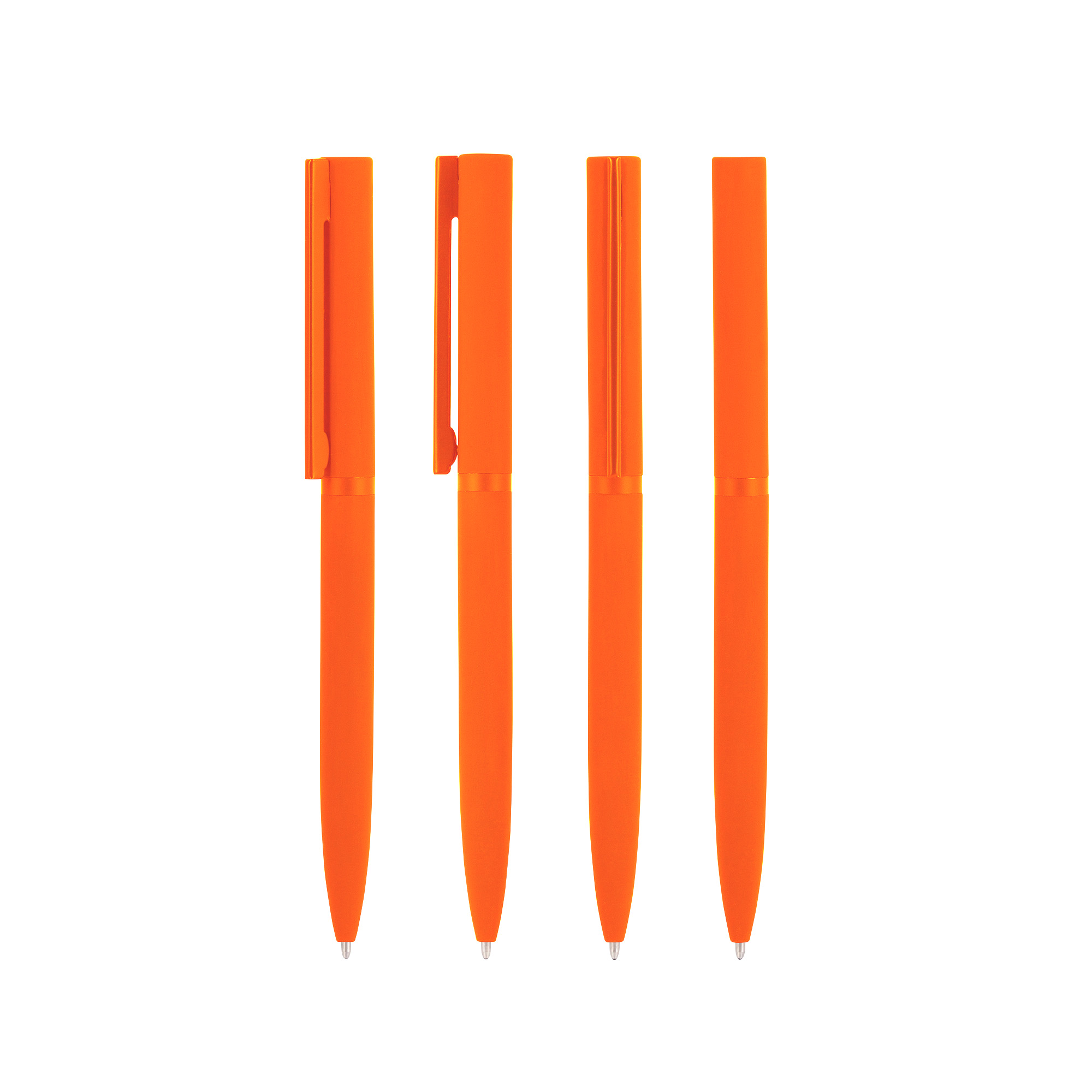 Набор "Офис"-3