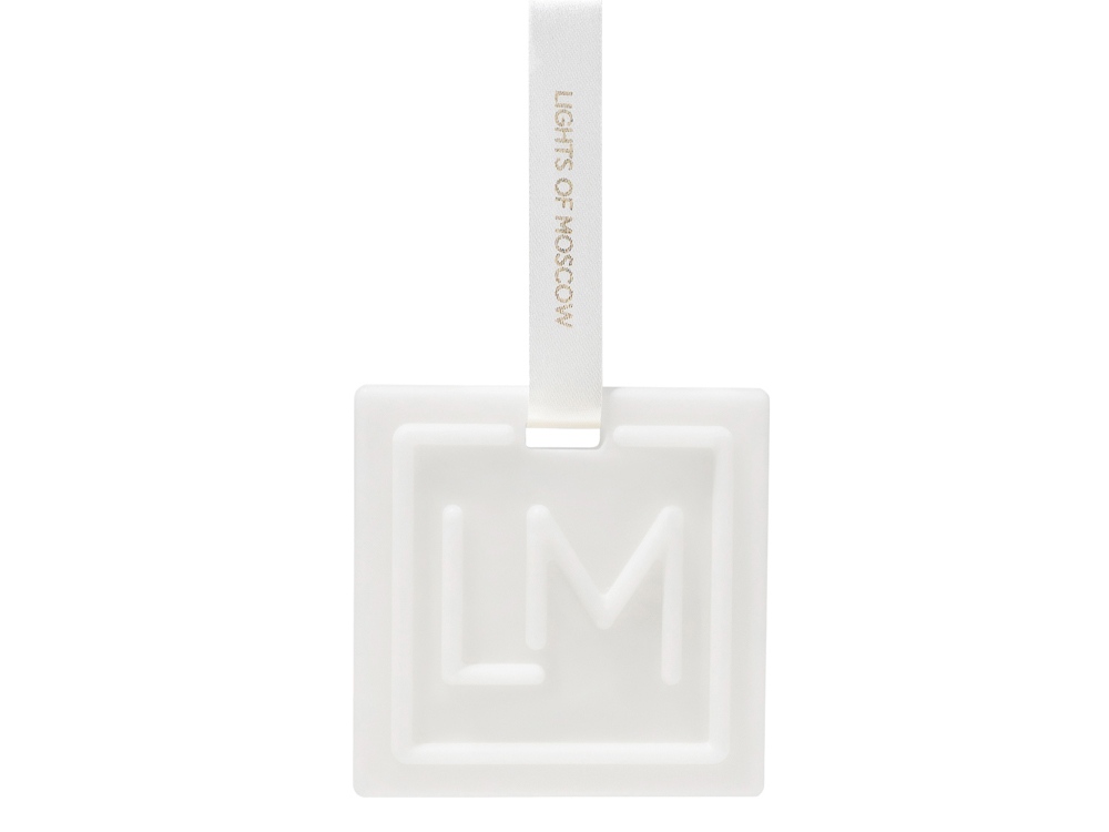 Ароматическое саше, жасмин и миндаль, амбра-1