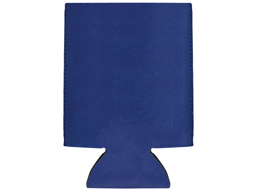 Чехол для бутылки с возможностью полноцветной печати-9