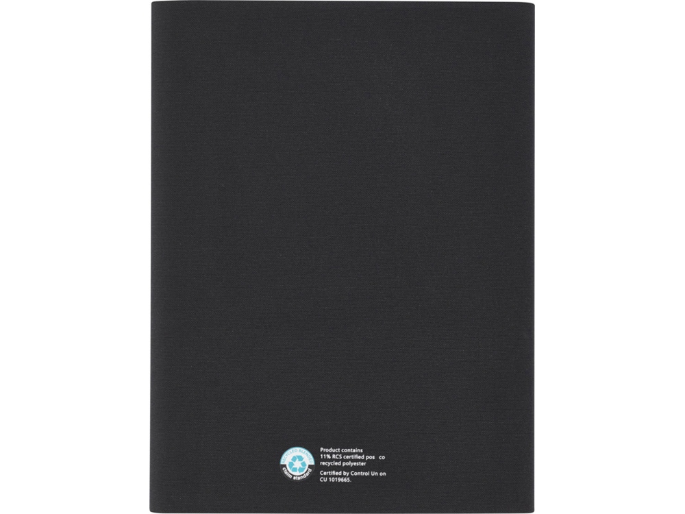 Папка Liberto - Черный-2