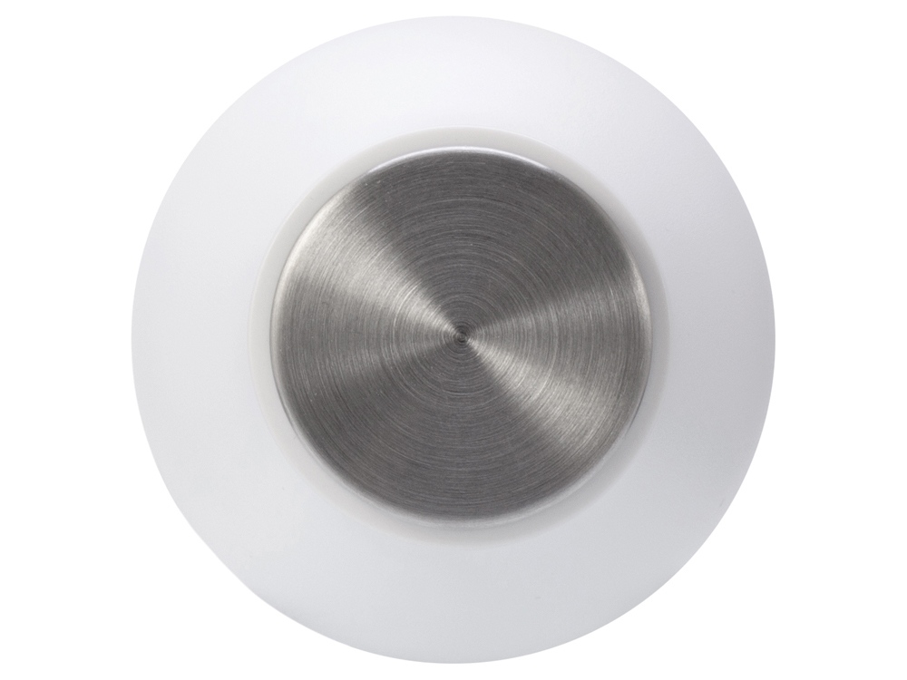 Термос URBAN, белый-6