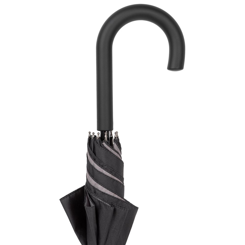 Зонт-трость Types Of Rain-2