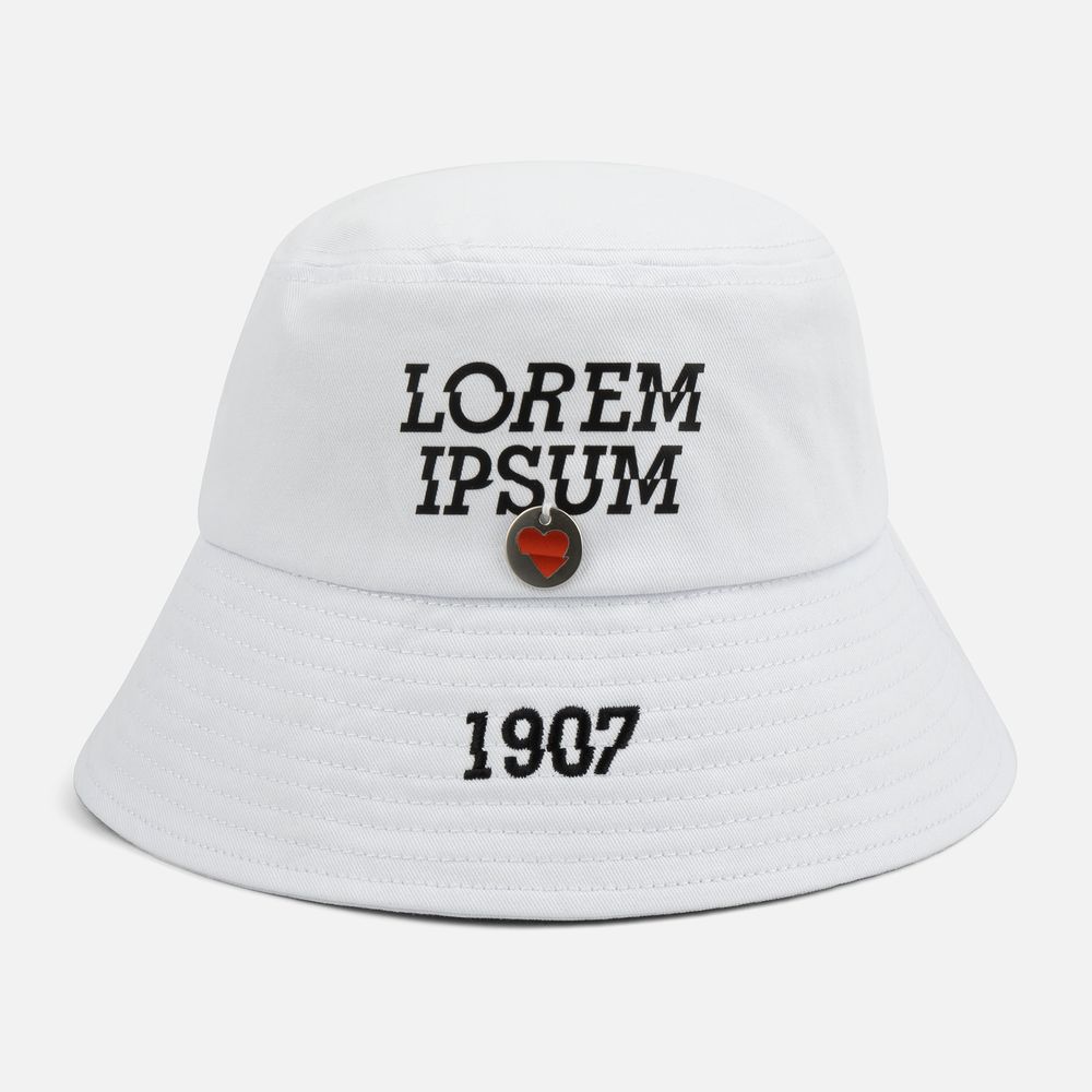 Шильдик металлический Alfa Sirkel, серебристый-2