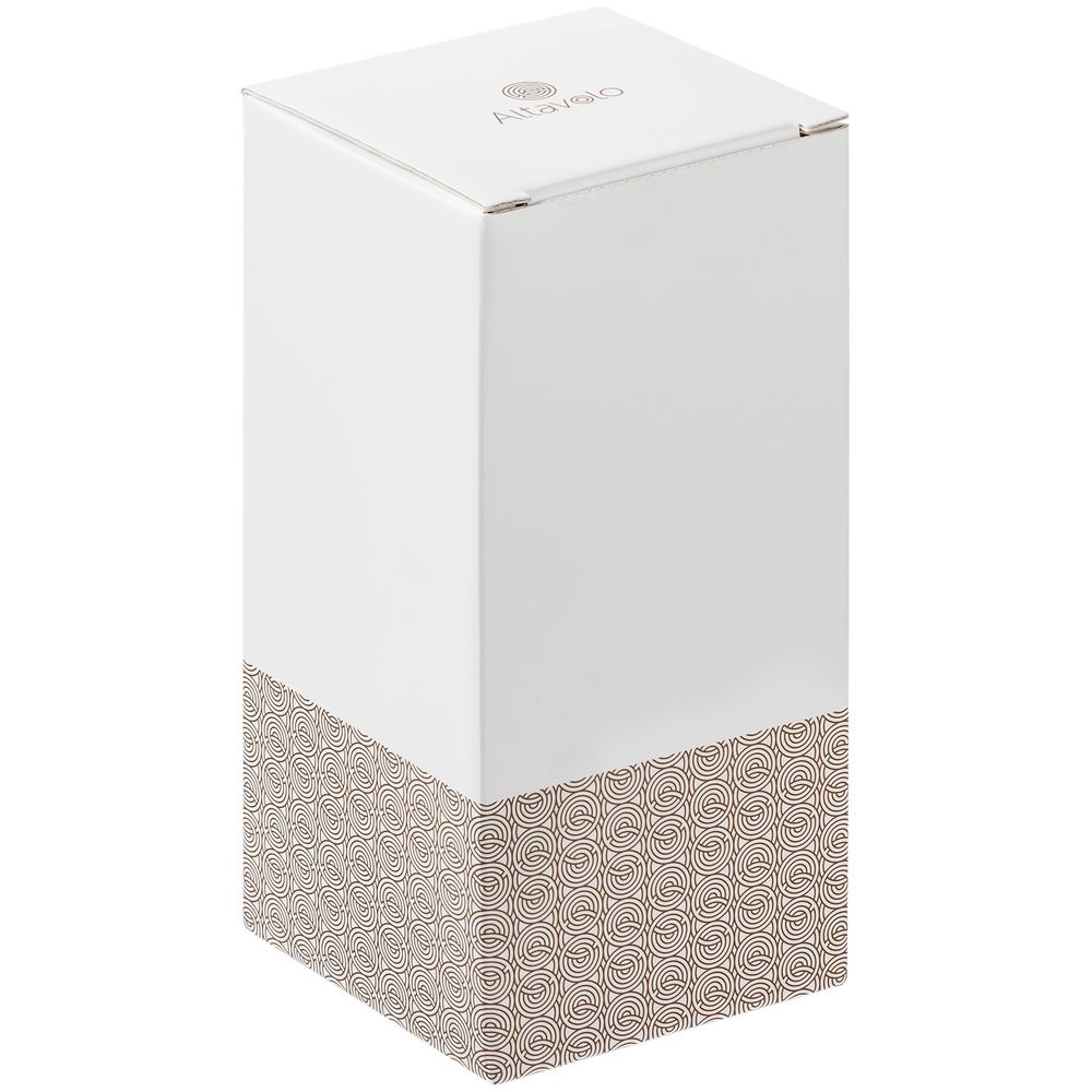 Банка для хранения Riposo, большая-4