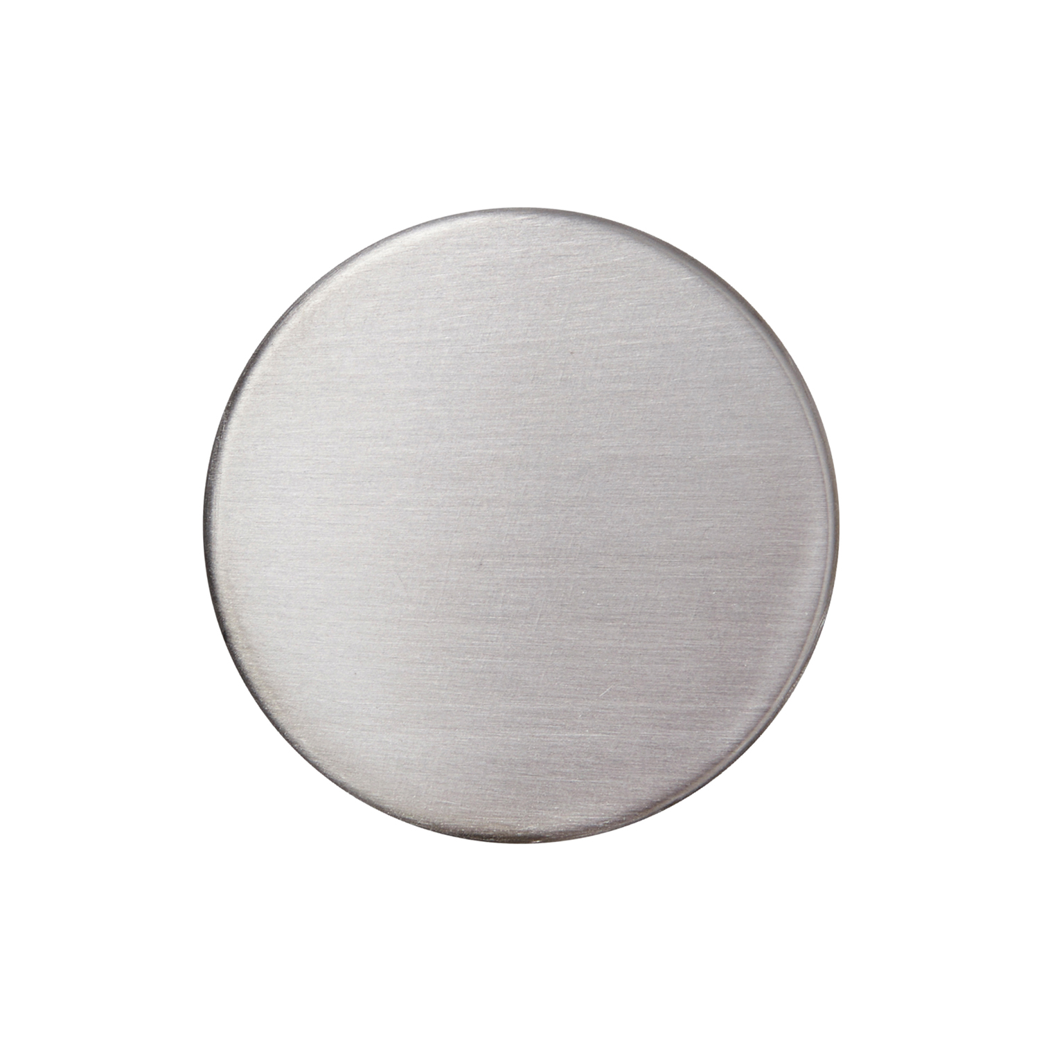 Бутылка для воды VINGA Lean из тритана, 600 мл-3